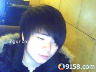 关于、爱的记忆的头像