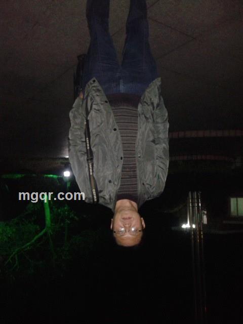 山上人的故乡的头像