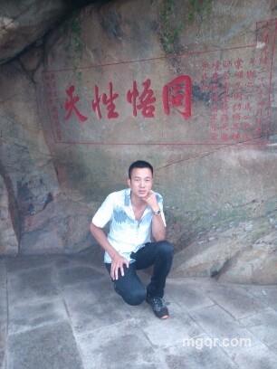 天空飘云的头像