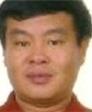 俺开宝马760寻妞的头像