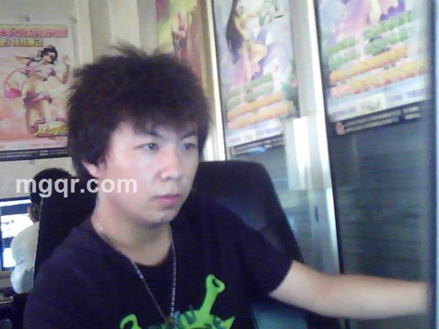 裤裆里有股杀气“的头像