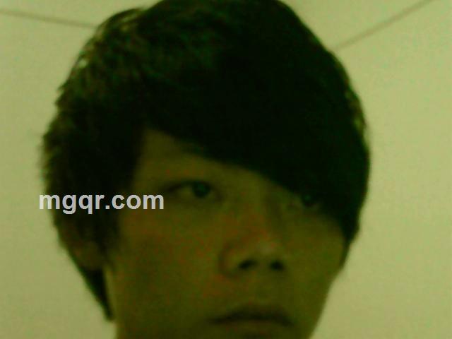 延续你的虚伪的头像