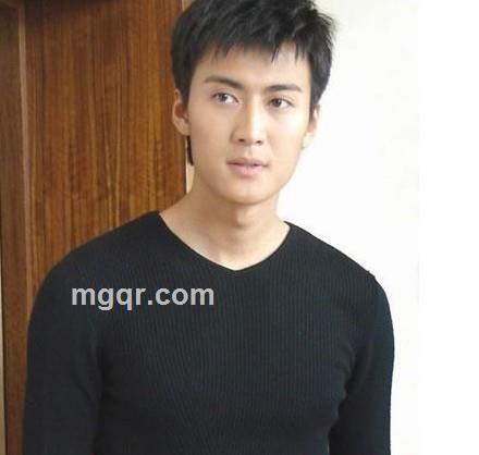 大海的寂寞的头像