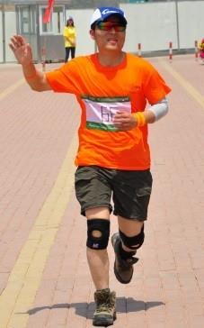 暧昧的青春的头像