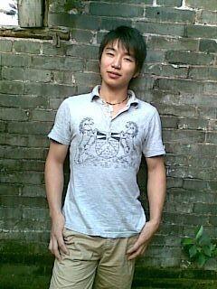 开心就好的头像