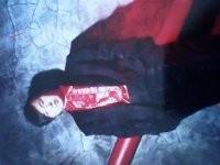 正当年龄的头像