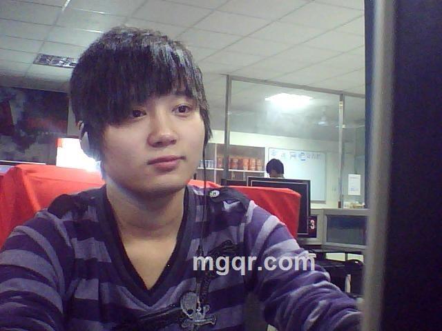 玲香惜玉的头像