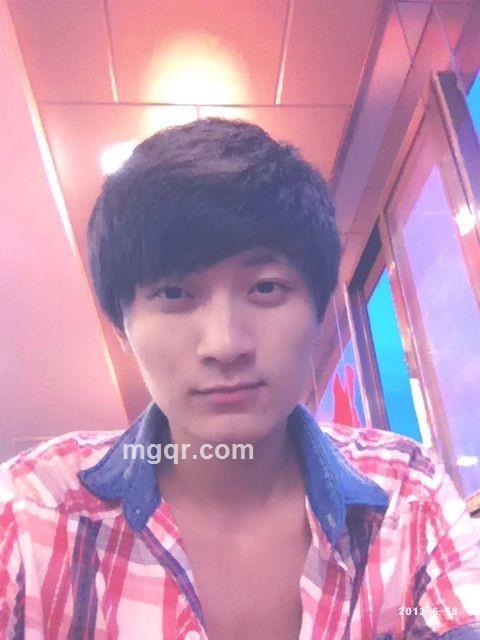 小城月光的头像