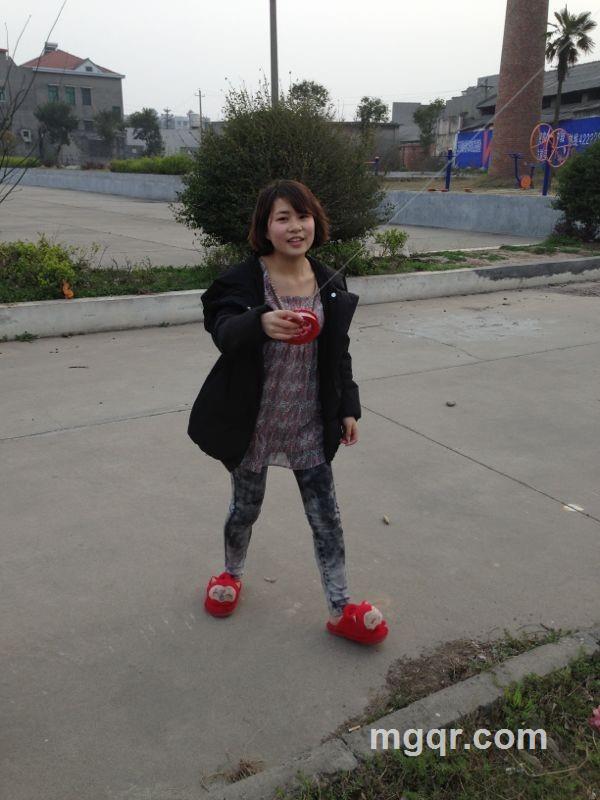 失落的贝贝的头像