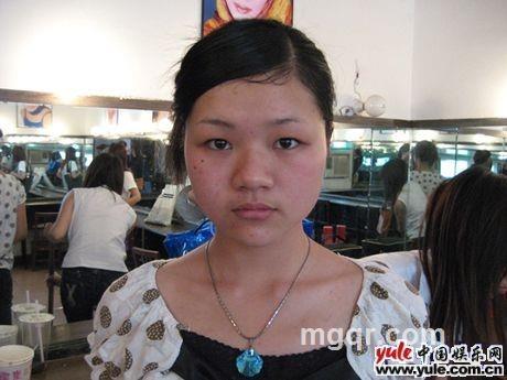 寂寞宝贝00的头像