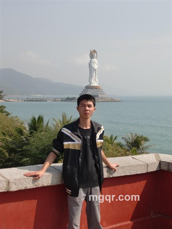 寂寞的单身的头像