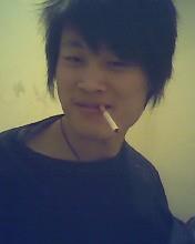 我~本无心的头像