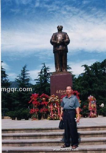 红宝石811的头像