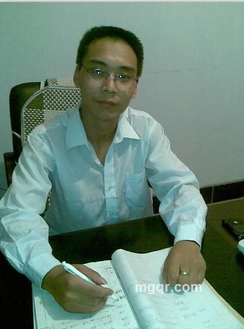 我渴望你的激情的头像