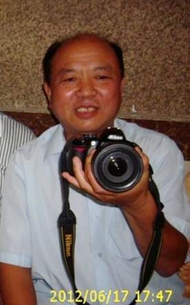 雪山劲松的头像