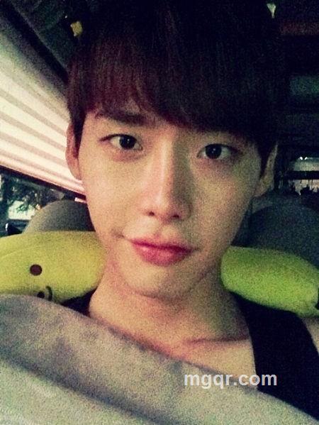 五二吧零四九吧吧六的头像