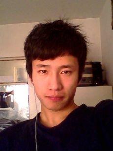 快来吧123的头像