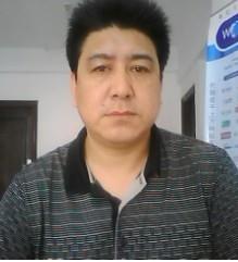 天下情人的头像