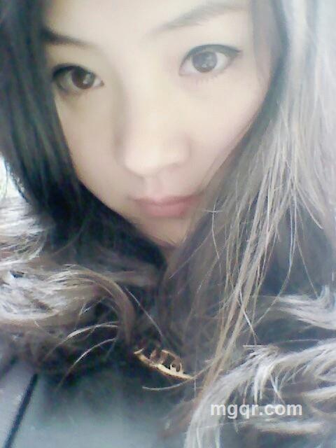 馨儿爱笑的头像