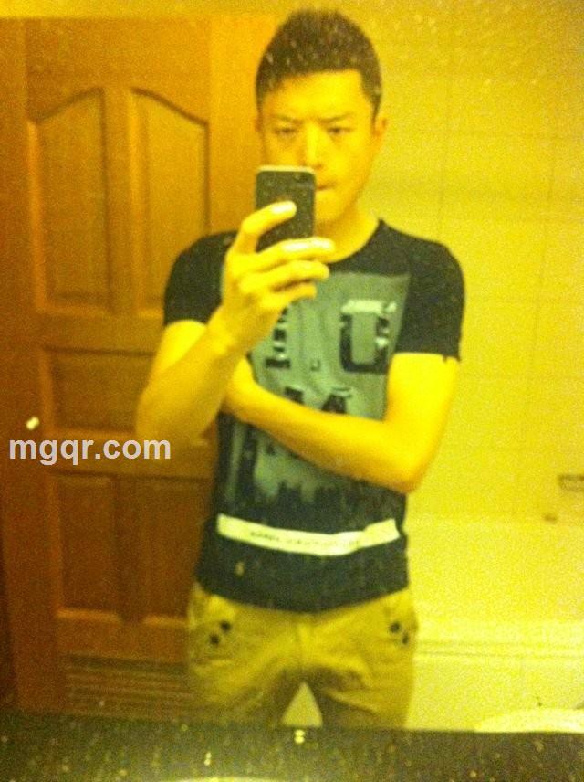 一味的丶放肆的头像