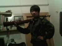 司徒贱男的头像