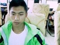 为你跳动的心的头像