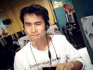 缓缓的拔出来的头像