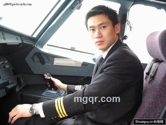 韦大将军的头像