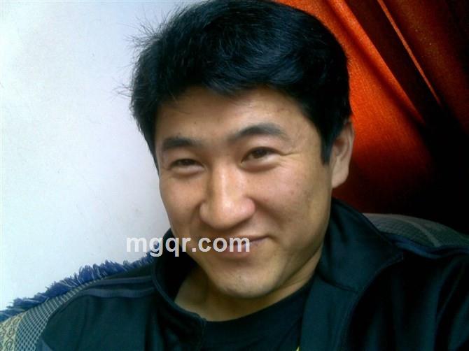 彩云之南啊的头像