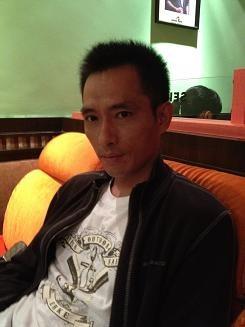 难忘的季节的头像