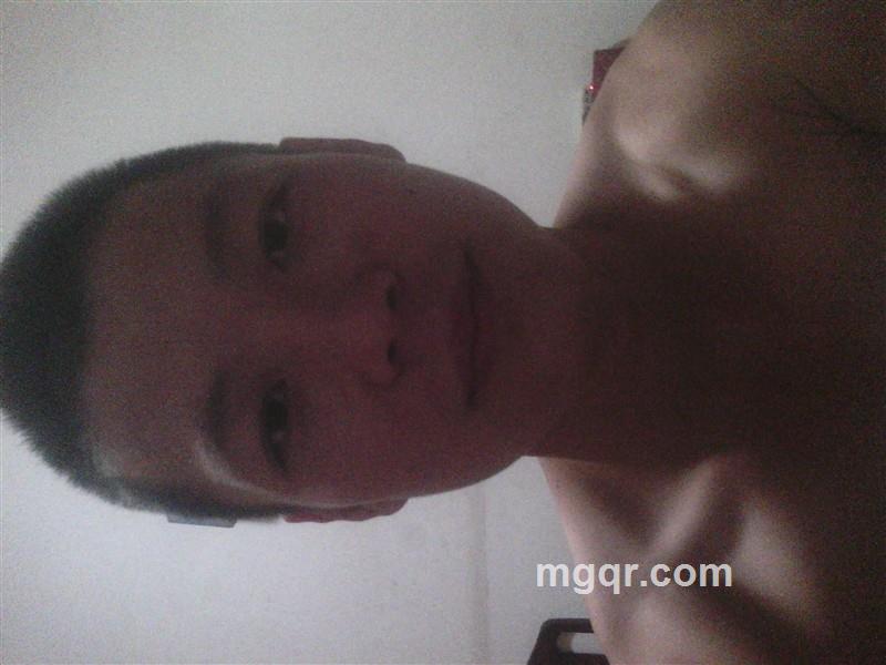 会员2002143的头像