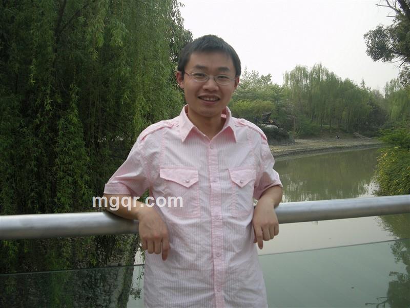 良辰之约的头像