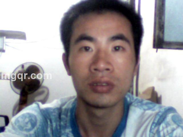 爱你一生14的头像