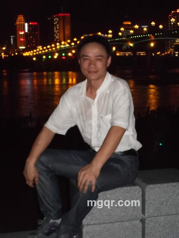 风中的情思的头像