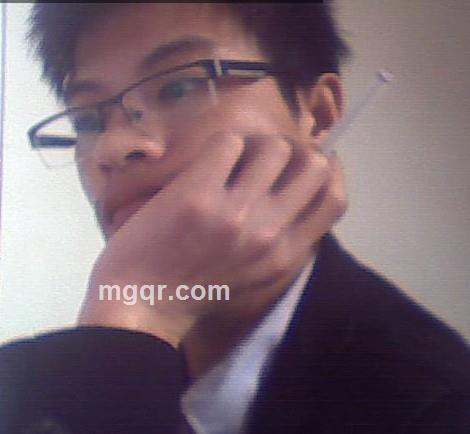 你的哀伤我懂的头像