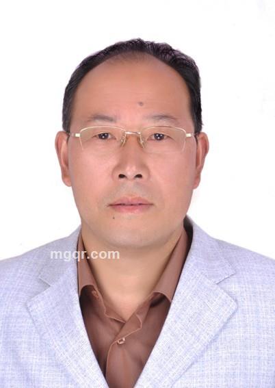 廊桥遗梦法兰西的头像