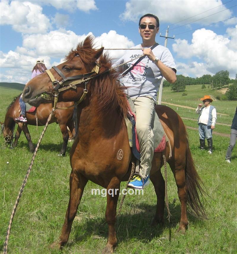 云梦孤鱼的头像