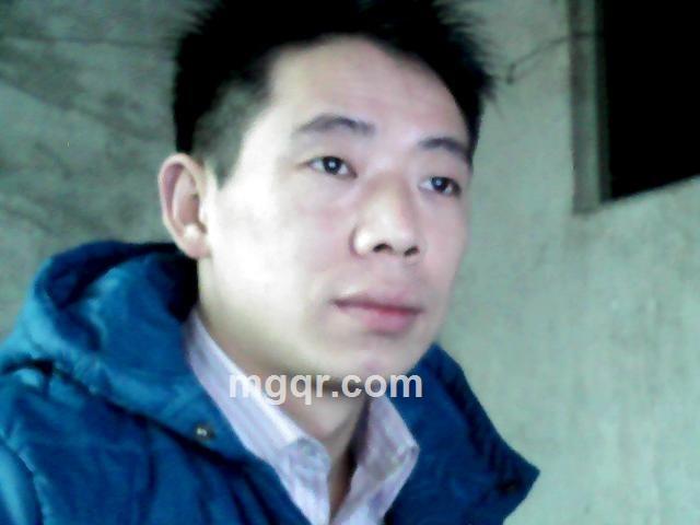 有爱什么都好说 的头像