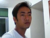 萍水相逢的头像