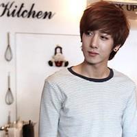 单数先生的头像