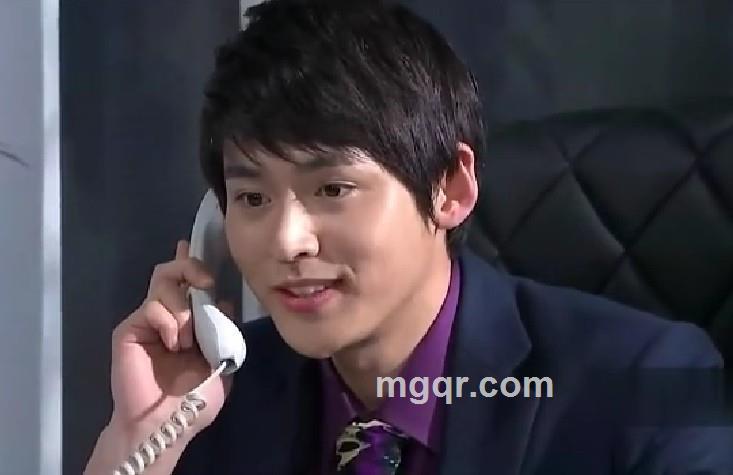 炒饭的小伙的头像