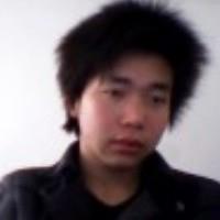 转身离开只是一秒