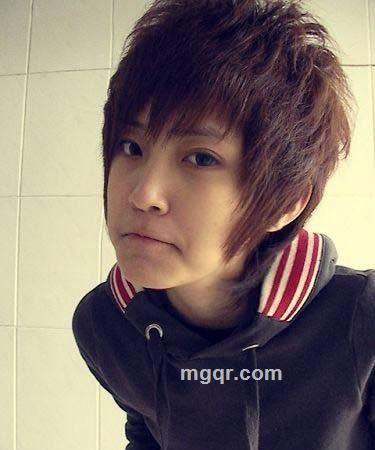 逢床做戏。的头像