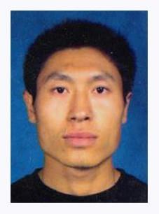 小妞借个吻的头像