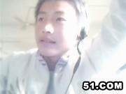 淡淡江湖浮云的头像