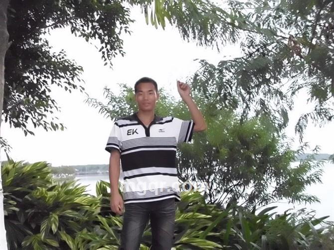 超人830214的头像