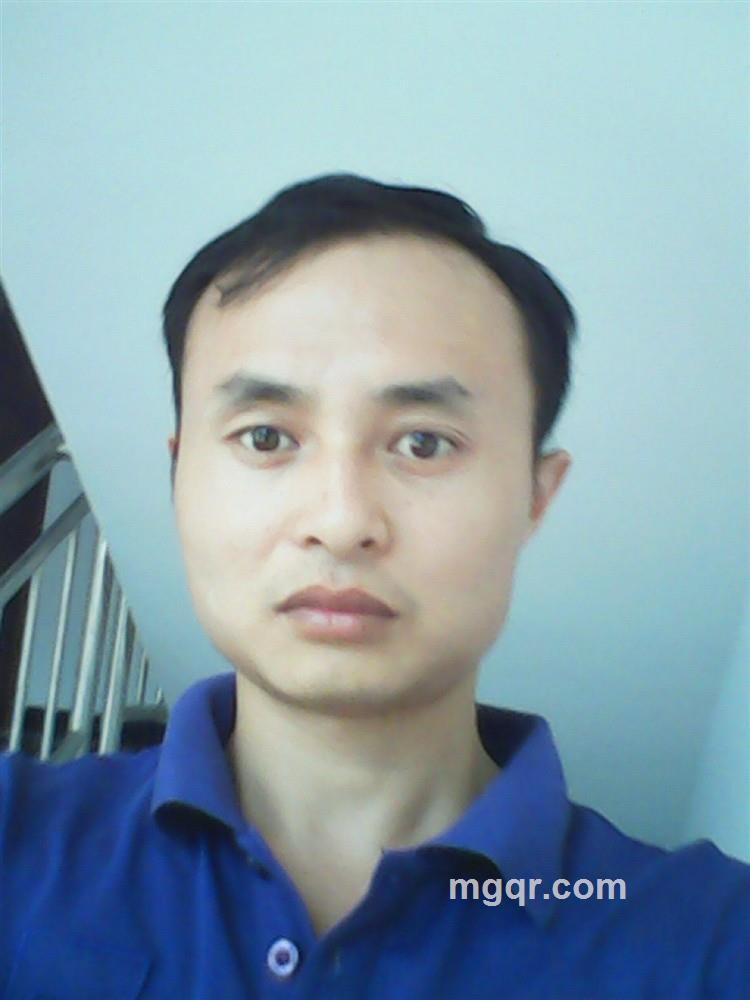 @激情浪漫的头像