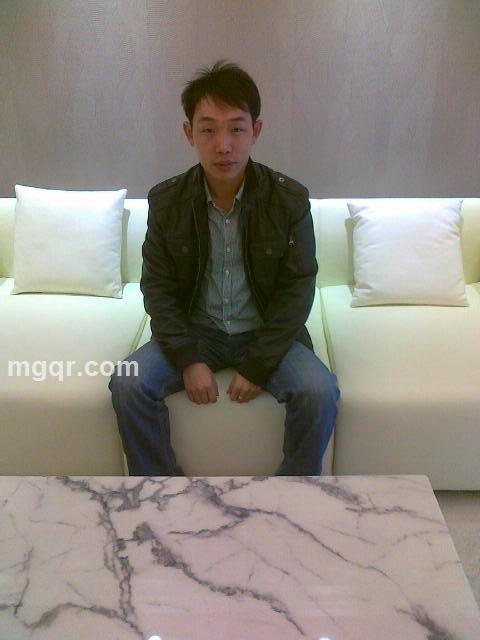 yiqijuemeng的头像