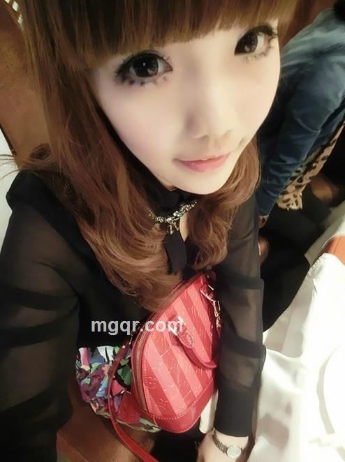 台妹台妹的头像