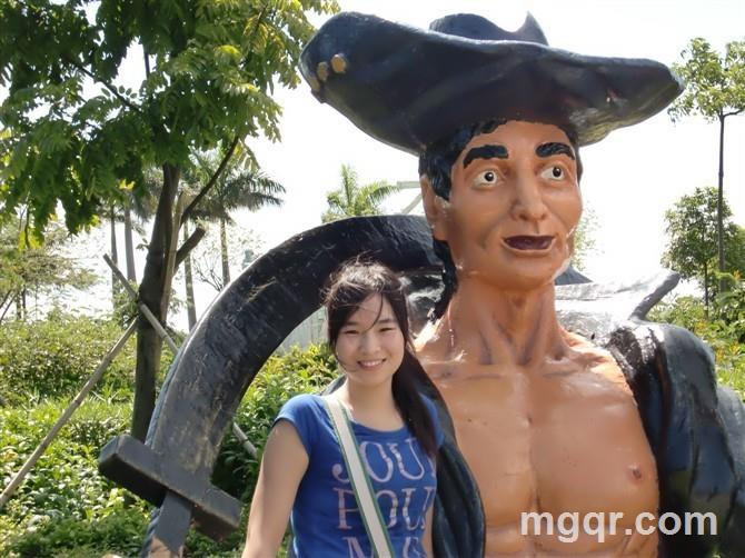 没家女人的头像